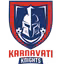 Karnavati Knights