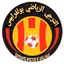ES Boulefrais U19