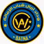 WAC Zmala