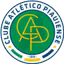 Atletico Piauiense/PI
