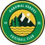 Garhwal Heroes FC U21