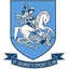 St. Georges Colts