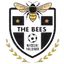 The Bees FC