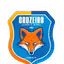 Cruzeiro Itaporanga Youth
