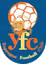 Juventus Yopougon (W)
