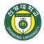 Shinsung University