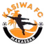 Kasiwa