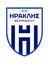Iraklis Thermaikou