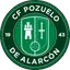 Pozuelo Alarcon B (W)