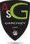 AS Garchizy