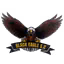 Sikkim Black Eagle