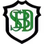 SD Burela