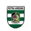 Arsuma