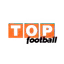 TOP Football