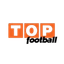 TOP Football