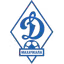 Dinamo Makhachkala Youth