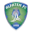 Al Fateh SC U21