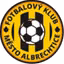FK Mesto Albrechtice