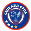 Cruz Azul Opoa