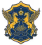 Xilingol League Team