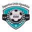Deportivo Union Aguadulce