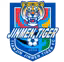 Tianjin Jinmen Tiger FC U17