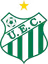 Esporte Social Uberlandia
