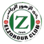 El Zohour Matrouh