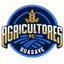 Agricultores FC Guasave