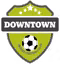Down Town FC