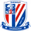 Shanghai Shenhua U15