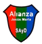 Alianza Jesus Maria