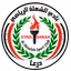 Al Shouleh U23