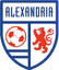 Alexandria Reds (W)