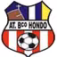 Atletico Barranco Hondo U19
