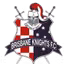 Brisbane Knights U23