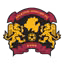 Atletico Hidalgo