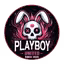Playboy United