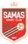 Samas SC
