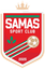 Samas SC