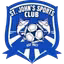 St. Johns SC