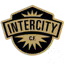 CF Intercity (W)