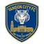 Yangon City U20