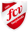 FC Vaajakoski II