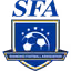 Shanghai U17