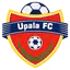 Upala Carrillo (W)