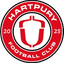 Hartpury