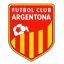 FC Argentona