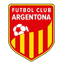 FC Argentona