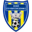 ASD Monte San Giovanni